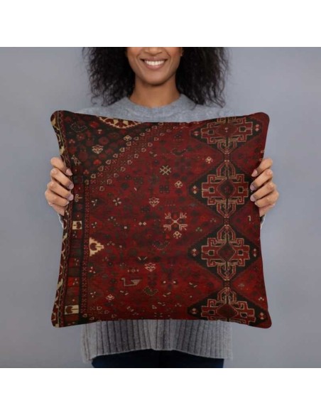 tappeto PERSIA SHIRAZ CM.181X262