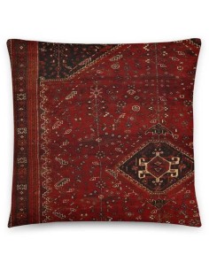 tappeto persia kashghai cm 175x285 2