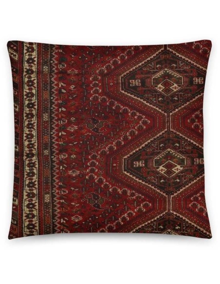 tappeto PERSIA SHIRAZ CM.214X300