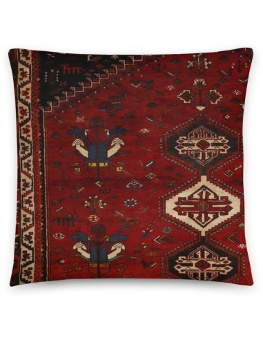tappeto PERSIA SHIRAZ CM.180X262