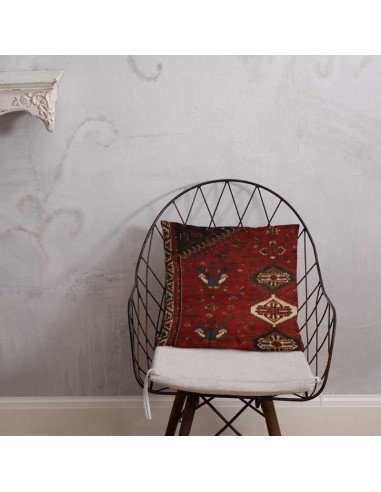 tappeto PERSIA SHIRAZ CM.180X262