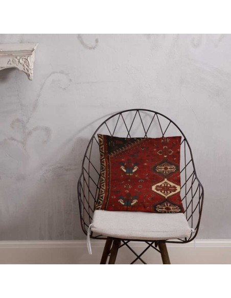 tappeto PERSIA SHIRAZ CM.180X262