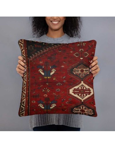 tappeto PERSIA SHIRAZ CM.180X262