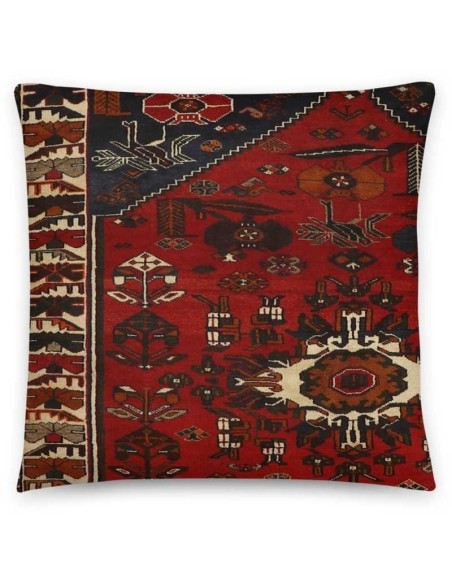 tappeto PERSIA SHIRAZ CM.147X239