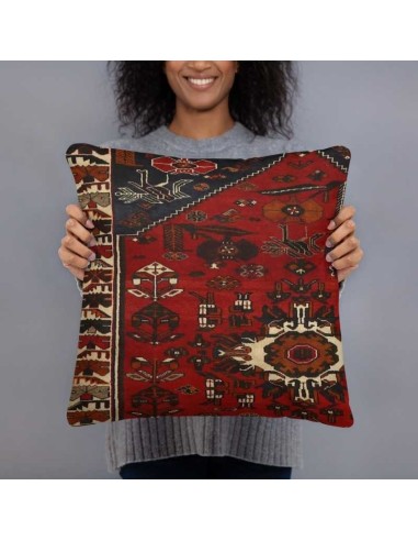 tappeto PERSIA SHIRAZ CM.147X239