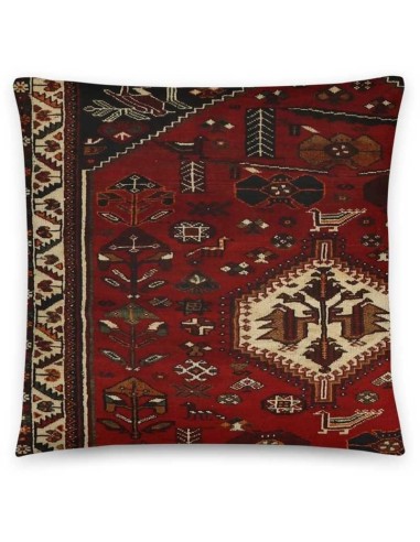 tappeto PERSIA SHIRAZ CM.159X245