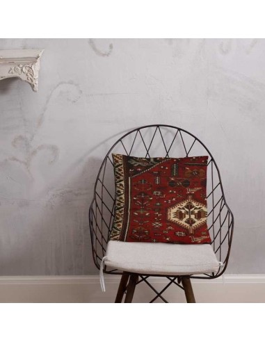 tappeto PERSIA SHIRAZ CM.159X245