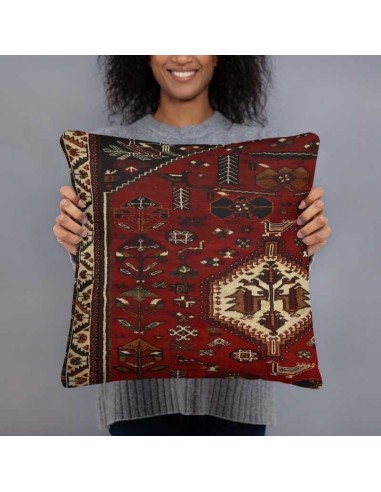 tappeto PERSIA SHIRAZ CM.159X245