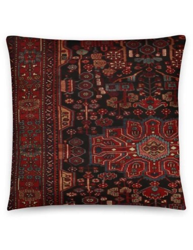 tappeto PERSIA NAHAVAND CM.179X306