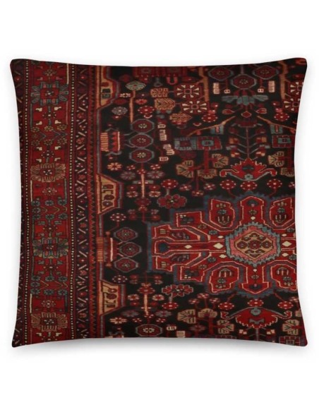 tappeto PERSIA NAHAVAND CM.179X306