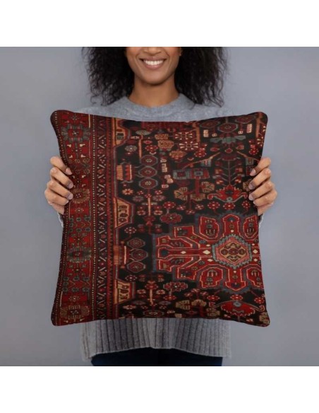 tappeto PERSIA NAHAVAND CM.179X306
