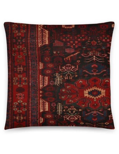 tappeto PERSIA NAHAVAND CM.169X320