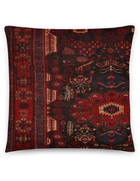 tappeto PERSIA NAHAVAND CM.169X320