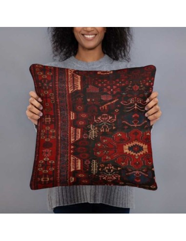 tappeto PERSIA NAHAVAND CM.169X320
