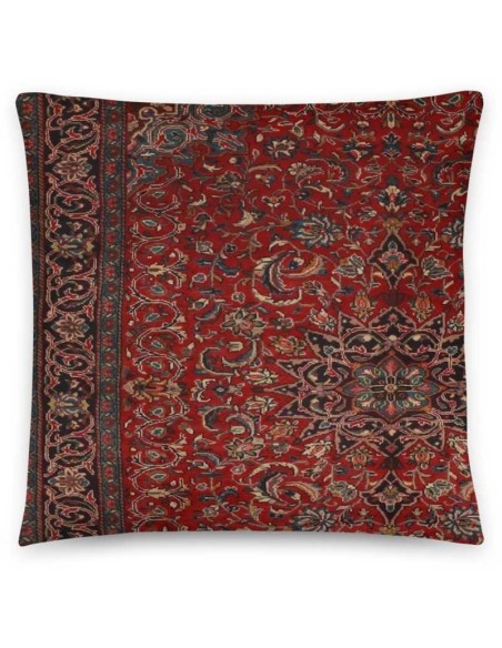 tappeto PERSIA MAHAL CM.205X324