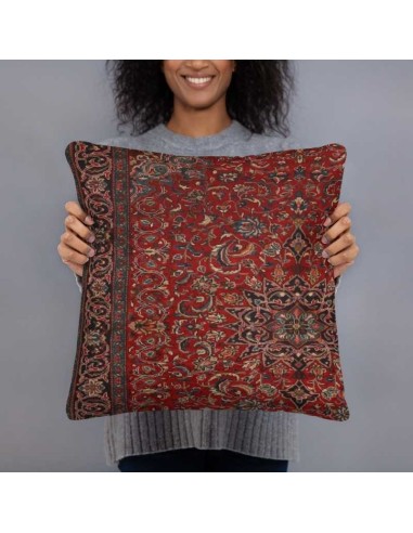 tappeto PERSIA MAHAL CM.205X324