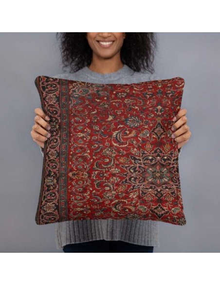 tappeto PERSIA MAHAL CM.205X324