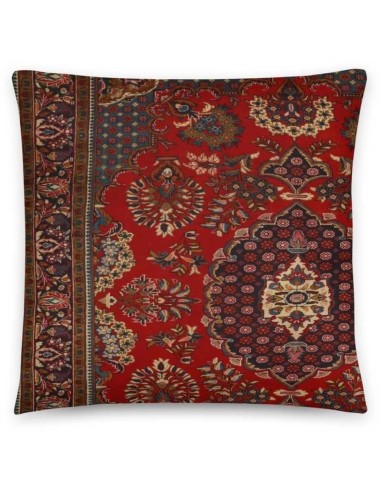 tappeto PERSIA GOLPAYEGAN CM.226X347