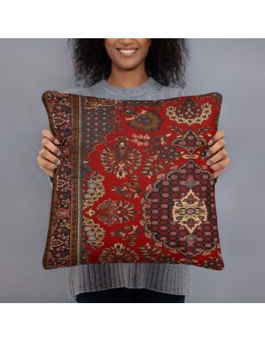 tappeto PERSIA GOLPAYEGAN CM.226X347