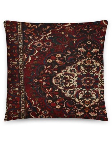 tappeto PERSIA BAKHTIYAR CM.211X308