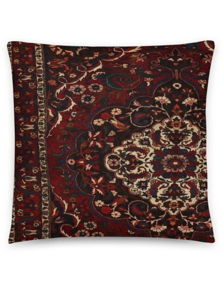 tappeto PERSIA BAKHTIYAR CM.211X308