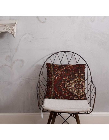 tappeto PERSIA BAKHTIYAR CM.211X308