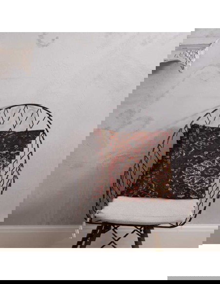 tappeto PERSIA BAKHTIYAR CM.211X308