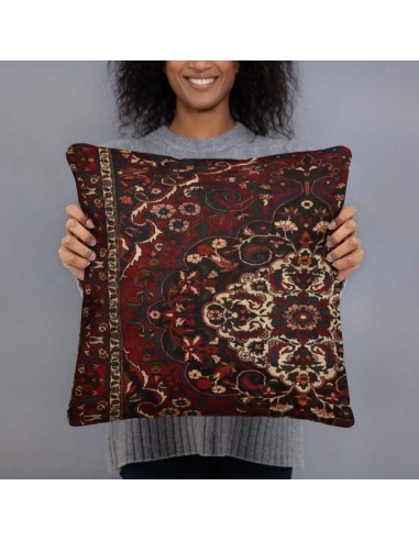 tappeto PERSIA BAKHTIYAR CM.211X308