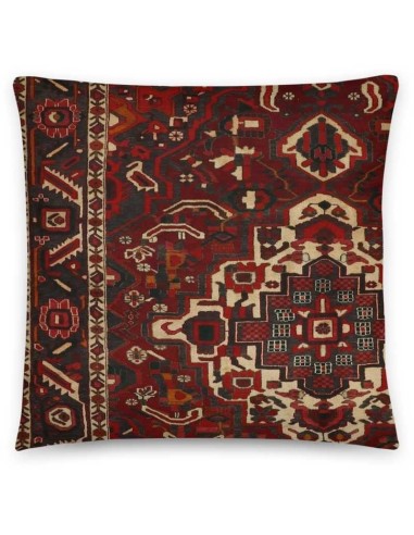 tappeto PERSIA BAKHTIYAR CM.211X320