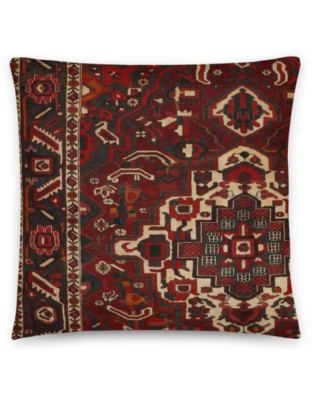 tappeto PERSIA BAKHTIYAR CM.211X320