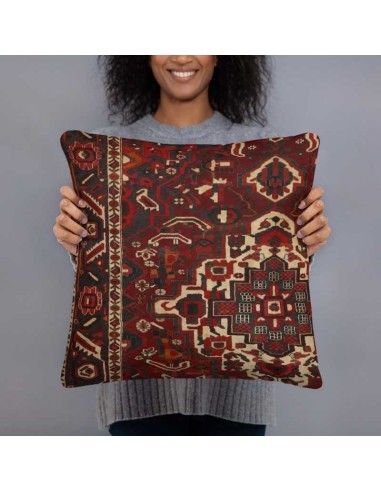 tappeto PERSIA BAKHTIYAR CM.211X320