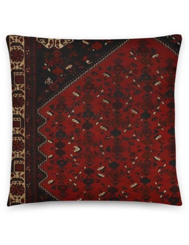 tappeto PERSIA SHIRAZ CM.204X300