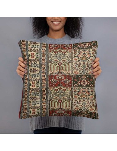 tappeto PERSIA MOUD GARDEN CM.75X187