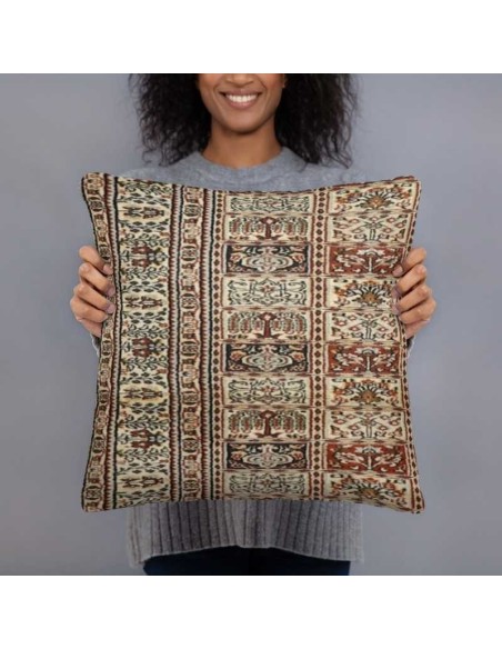 tappeto PERSIA MOUD GARDEN CM.87X192