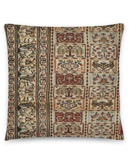 tappeto PERSIA MOUD GARDEN CM.78X180