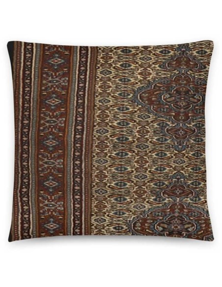 tappeto PERSIA MOUD MAHI CM.76X188