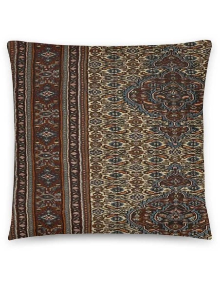 tappeto PERSIA MOUD MAHI CM.75X181