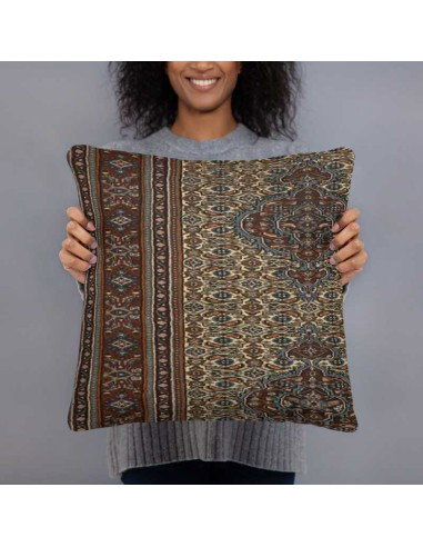 tappeto PERSIA MOUD MAHI CM.75X181
