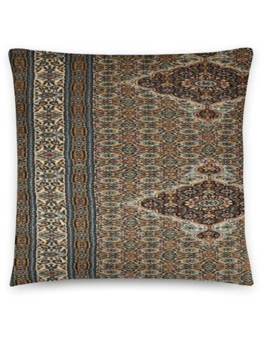 tappeto PERSIA MOUD MAHI CM.77X290