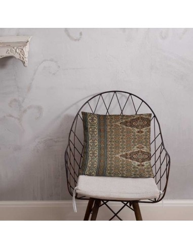 tappeto PERSIA MOUD MAHI CM.77X290