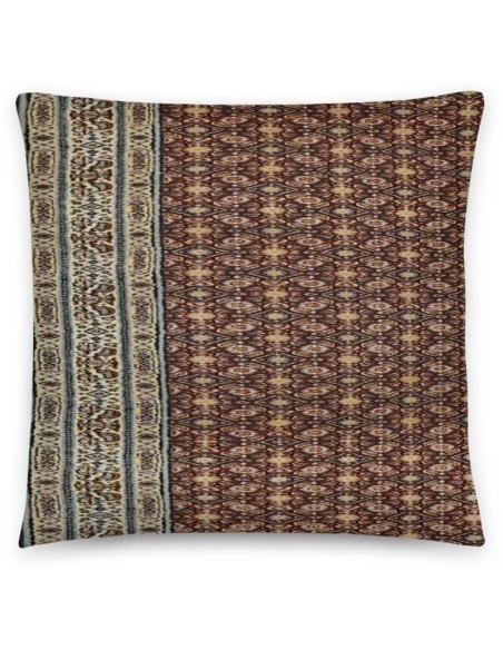tappeto PERSIA MOUD MAHI CM.80X297