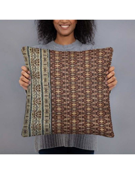 tappeto PERSIA MOUD MAHI CM.80X297