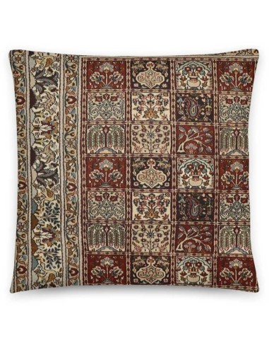 tappeto PERSIA MOUD GARDEN CM.150X195