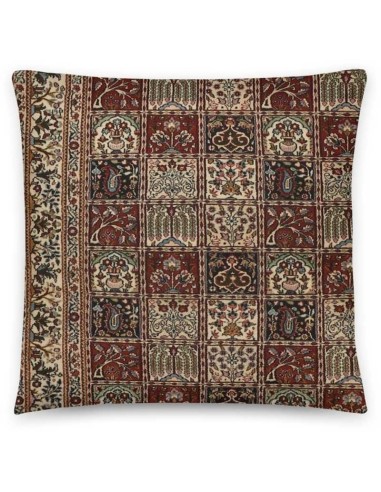 tappeto PERSIA MOUD GARDEN CM.145X204