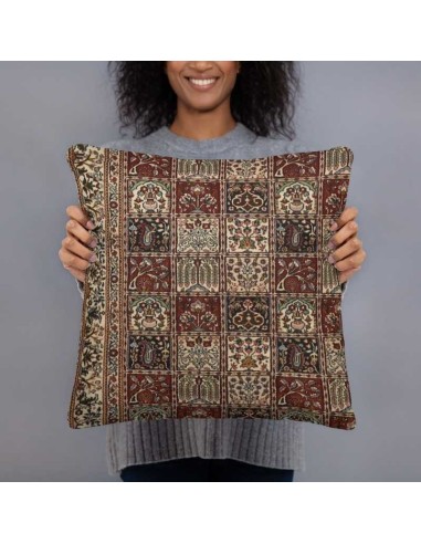 tappeto PERSIA MOUD GARDEN CM.145X204