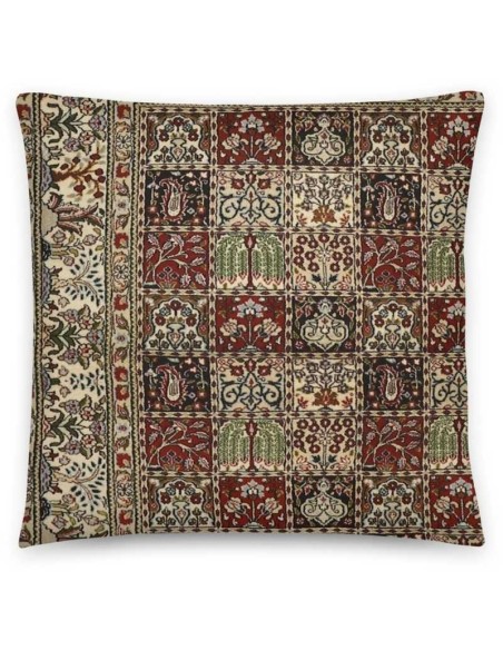 tappeto PERSIA MOUD GARDEN CM.148X198