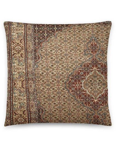 tappeto PERSIA MOUD MAHI CM.145X197