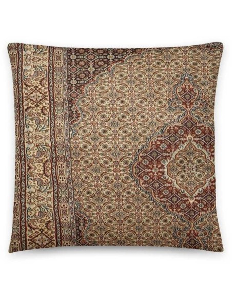 tappeto PERSIA MOUD MAHI CM.145X197