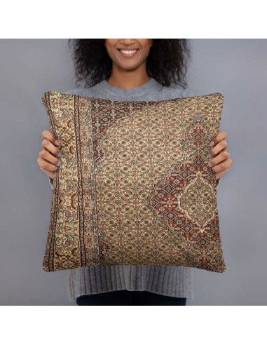 tappeto PERSIA MOUD MAHI CM.145X197