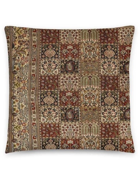 tappeto PERSIA MOUD GARDEN CM.172X244